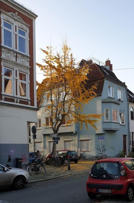 Exklusive 3-zimmer-wohnung, 2 Ebenen, Messe, Zentrum, 67 M2 *
