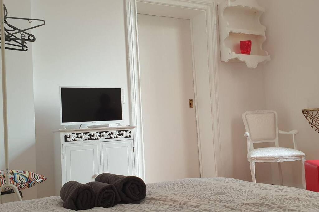 Exklusive 3-zimmer-wohnung, 2 Ebenen, Messe, Zentrum, 67 M2 *